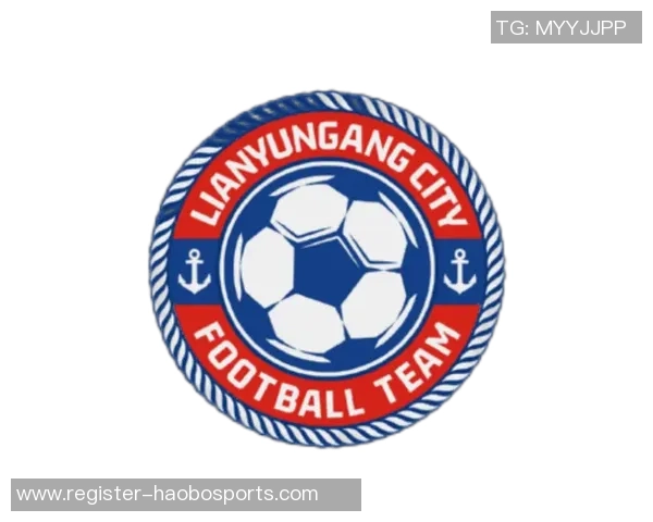 权健足球队队徽的设计理念与文化象征探讨 权健足球队队徽的设计理念与文化象征探讨