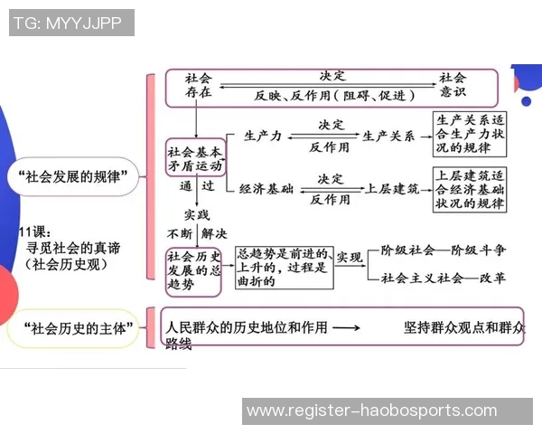 核弹头与足球的奇妙碰撞探讨体育与战争的极端对比与人类未来的思考