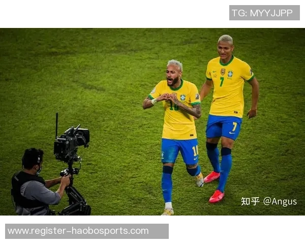 每天免费推介足球赛事分析与推荐助你轻松赢取足彩大奖