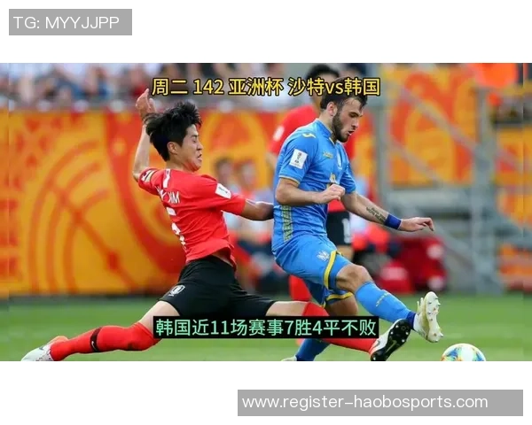 沙特足球联赛的崛起与发展对亚洲足球的影响分析