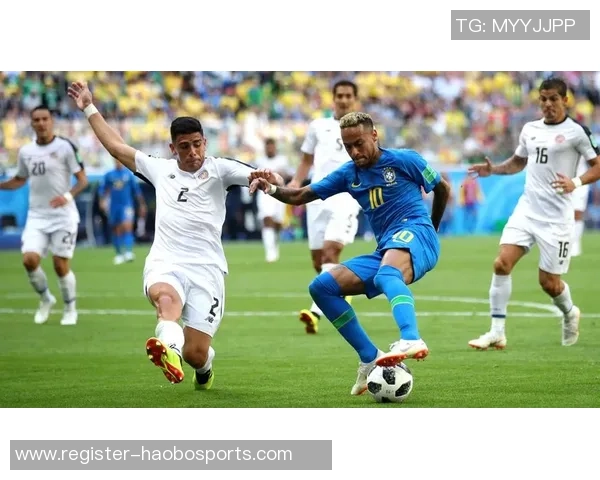 深入探讨足球比赛分析技巧与方法助你提升观赛体验与预测准确性