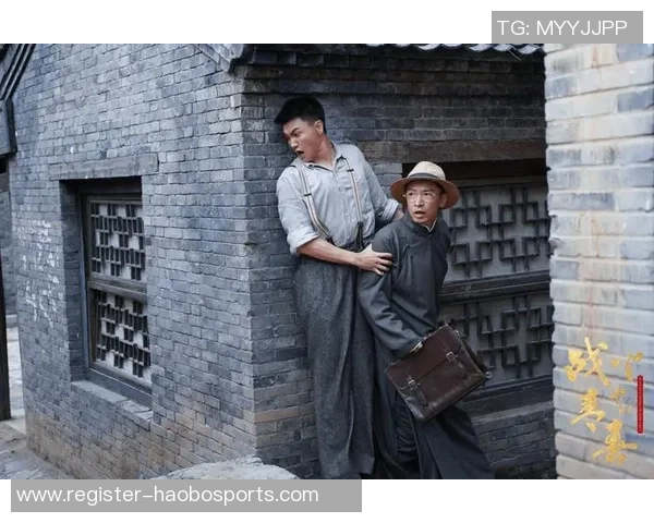 波特斯足球俱乐部：追逐梦想的绿茵场上演绎青春与激情的传奇故事