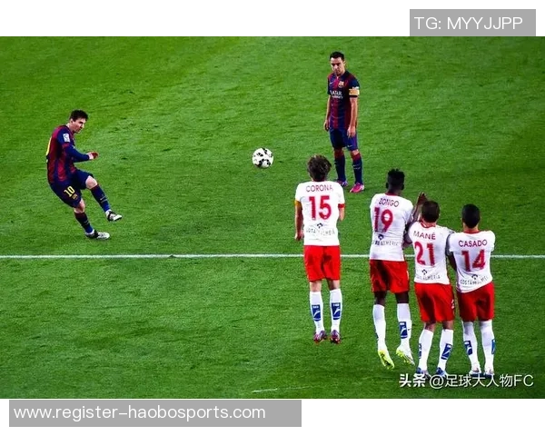 深入解析足球比赛的分析步骤与技巧全面指南