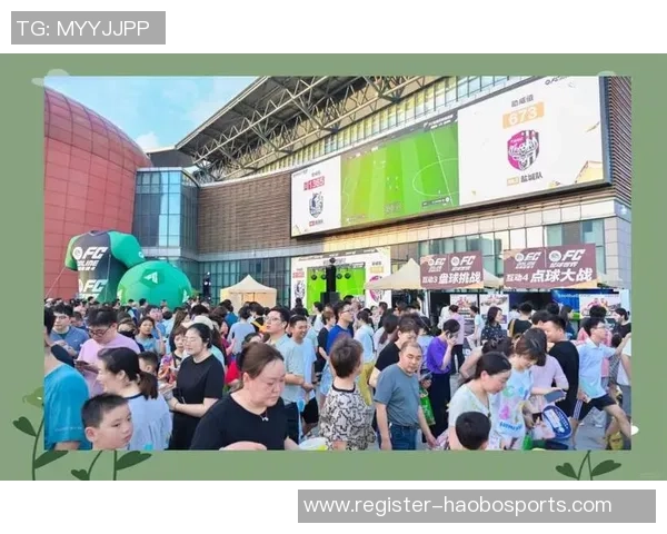 江苏虚拟e足球引领电竞新潮流打造全新互动体验与竞技平台