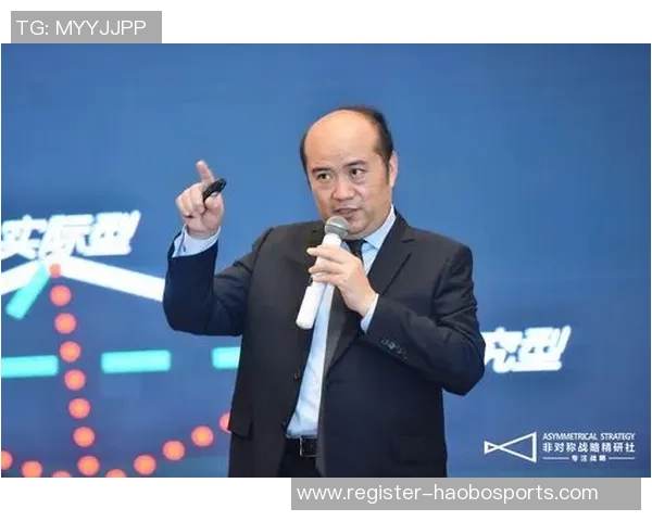 畅享免费直播篮球赛事精彩瞬间尽在掌握之中