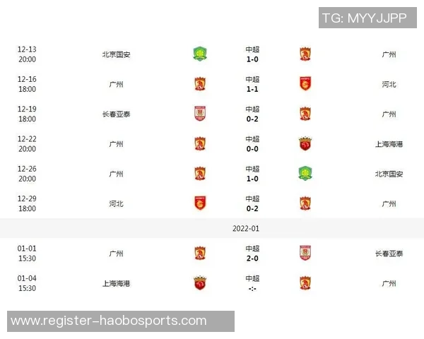 腾讯竞彩足球全新玩法上线助你轻松赢取丰厚奖金体验不一样的足球乐趣