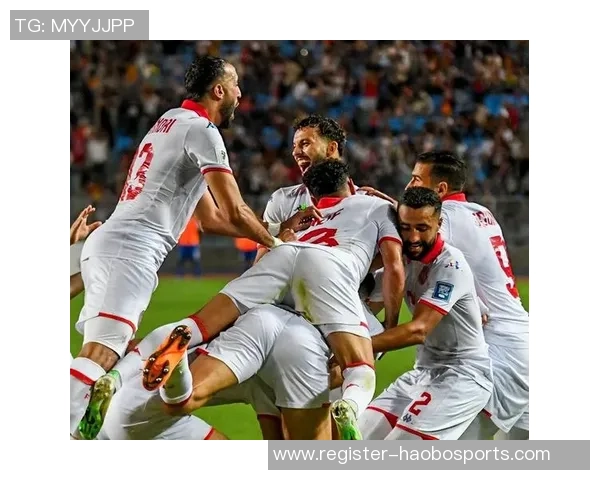 纳米比亚足球的崛起与发展探索国家队的未来与挑战 纳米比亚足球的崛起与发展探索国家队的未来与挑战