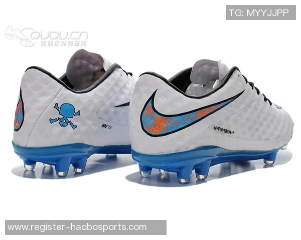 耐克足球鞋清洗技巧与保养方法全面指南 耐克足球鞋清洗技巧与保养方法全面指南