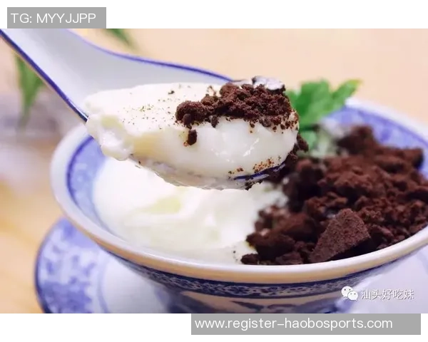 番禺明珠足球场周边美食与休闲活动推荐一站式攻略