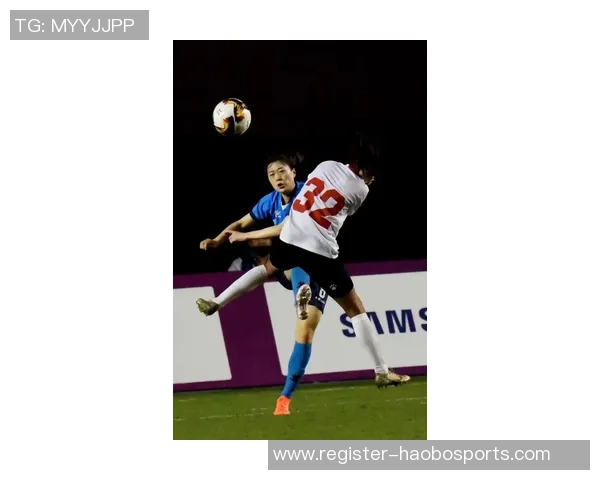 精彩足球卡通画图片大全展示让你领略足球的魅力与趣味