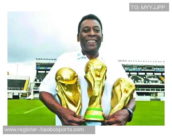 足球15020带你领略世界足球的魅力与激情探索赛事背后的故事与传奇 足球15020带你领略世界足球的魅力与激情探索赛事背后的故事与传奇