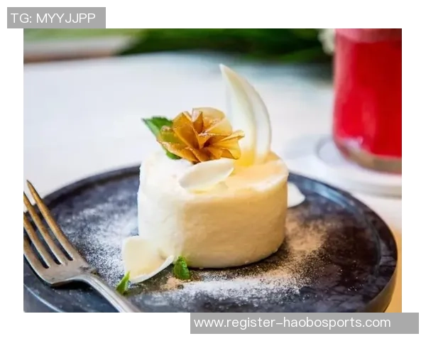 虹口足球场汽车站周边美食与交通攻略全方位指南 虹口足球场汽车站周边美食与交通攻略全方位指南