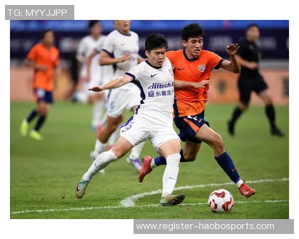 足球员粤语译音探讨与分析让我们更好理解球星背后的故事与文化