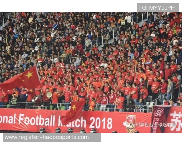 苏州东吴足球热潮来袭球票抢购攻略与赛事精彩回顾