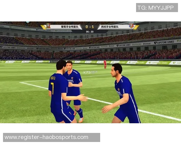 豪门足球风云1转揭秘顶级球队背后的荣耀与挑战