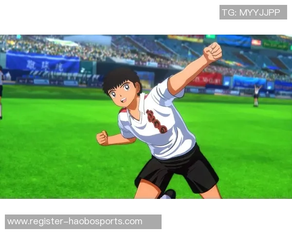 足球小将2金手指全攻略揭秘助你成为球场传奇的秘密武器