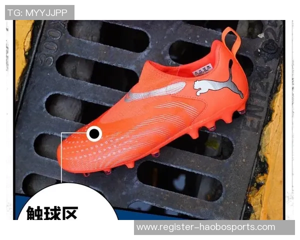 适合宽脚的彪马足球鞋推荐让你在球场上尽显风采