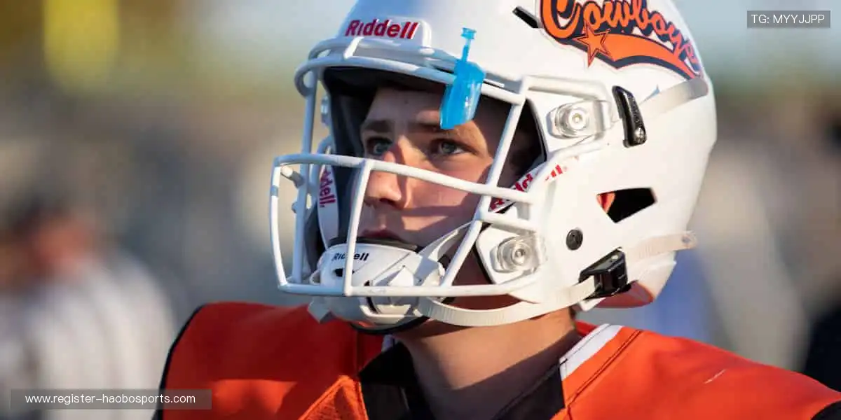 热血赛事,巅峰对决!🔥⚽ 每一次心跳都为冠军而战!